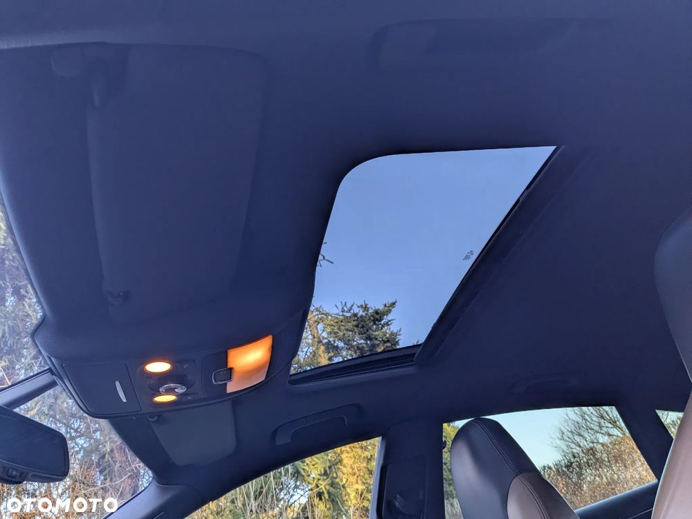 Audi S5 Sportback S tronic - 17