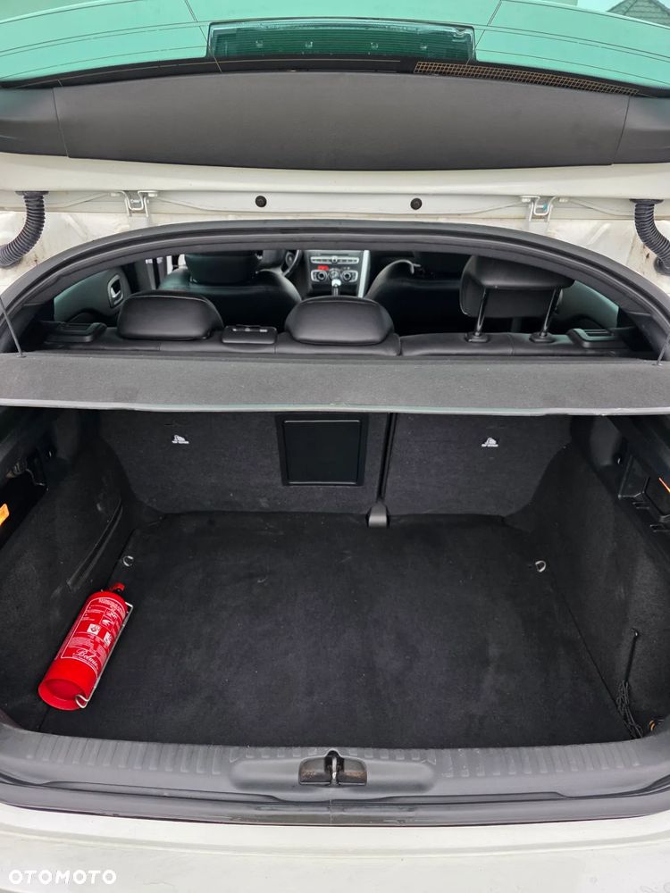 Citroën DS4 BlueHDi 120 S&S EAT6 SoChic - 16