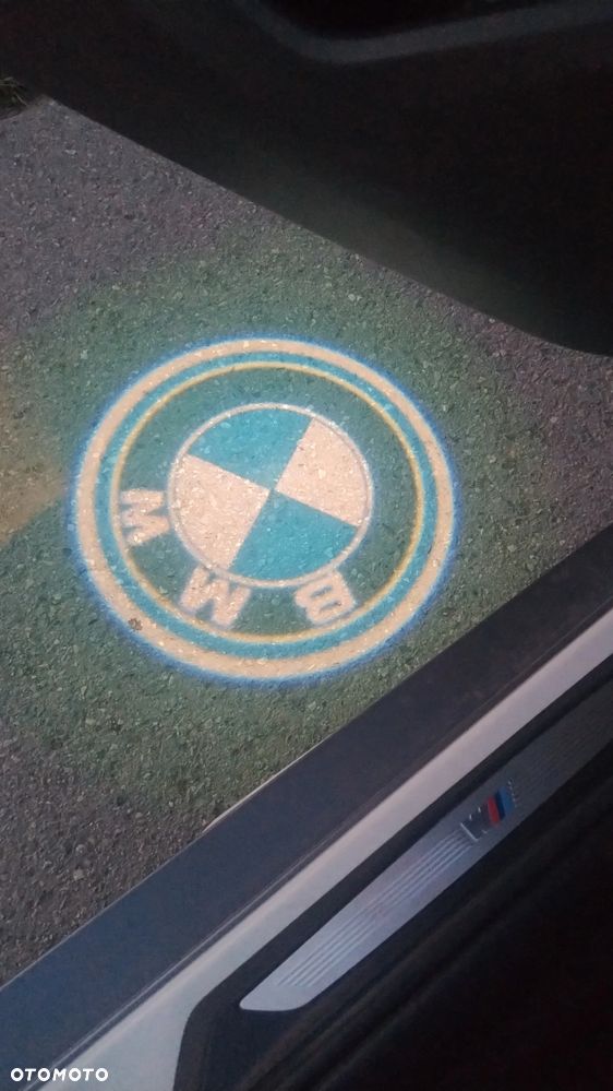 BMW X2 - 40