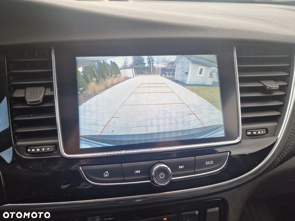 Buick Encore - 15