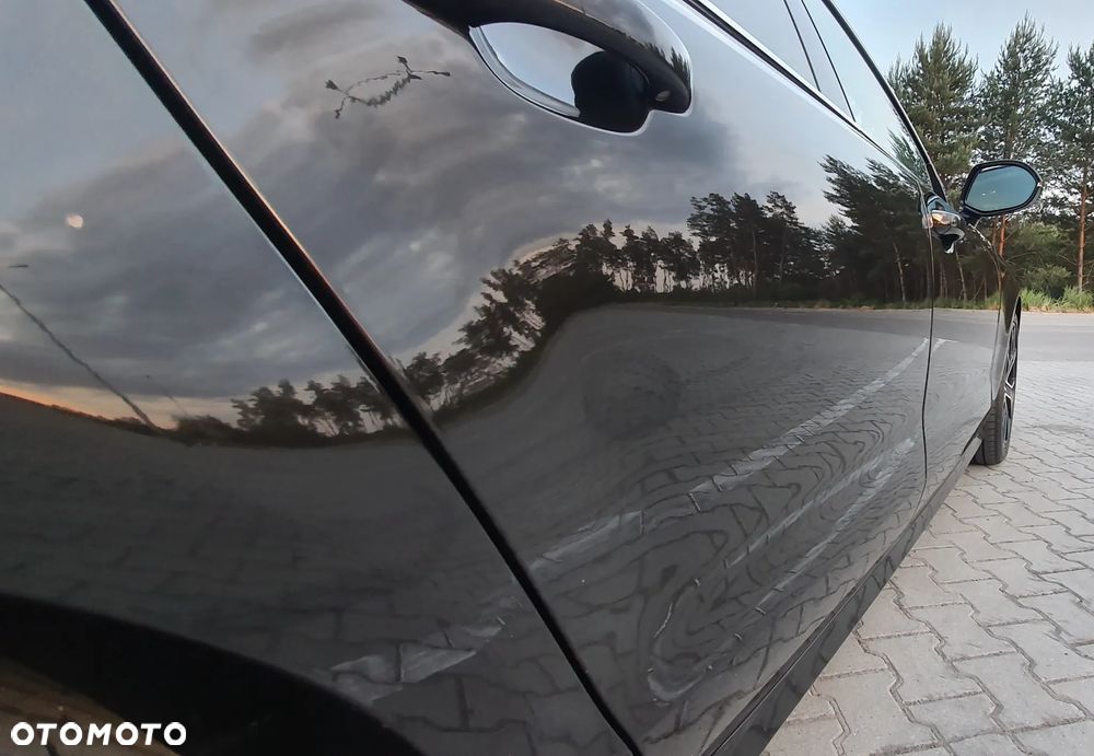 Audi A7 Sportback 3.0 TDI Quattro Tiptronic - 19