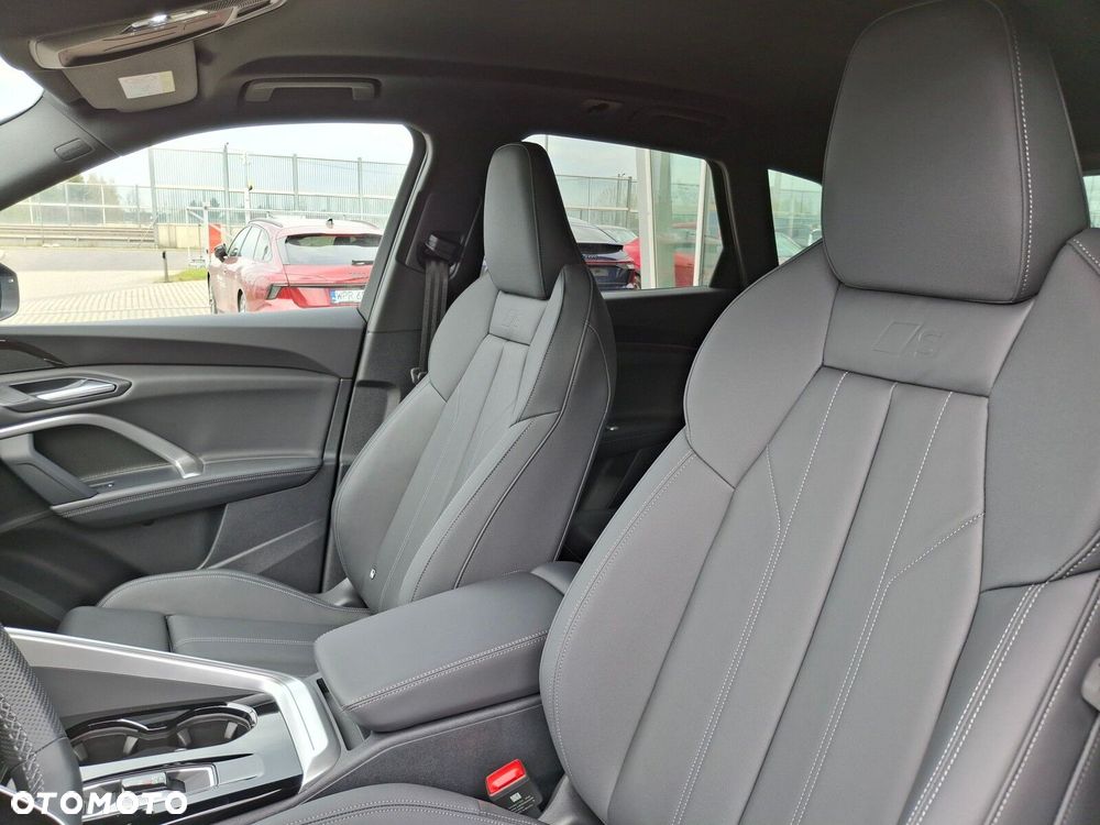 Audi Q5 - 26