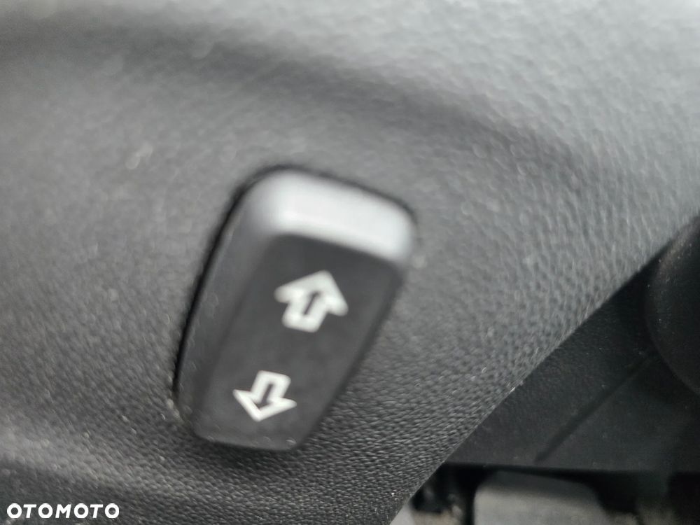 Opel Astra 1.2 Turbo Start/Stop 2020 - 22