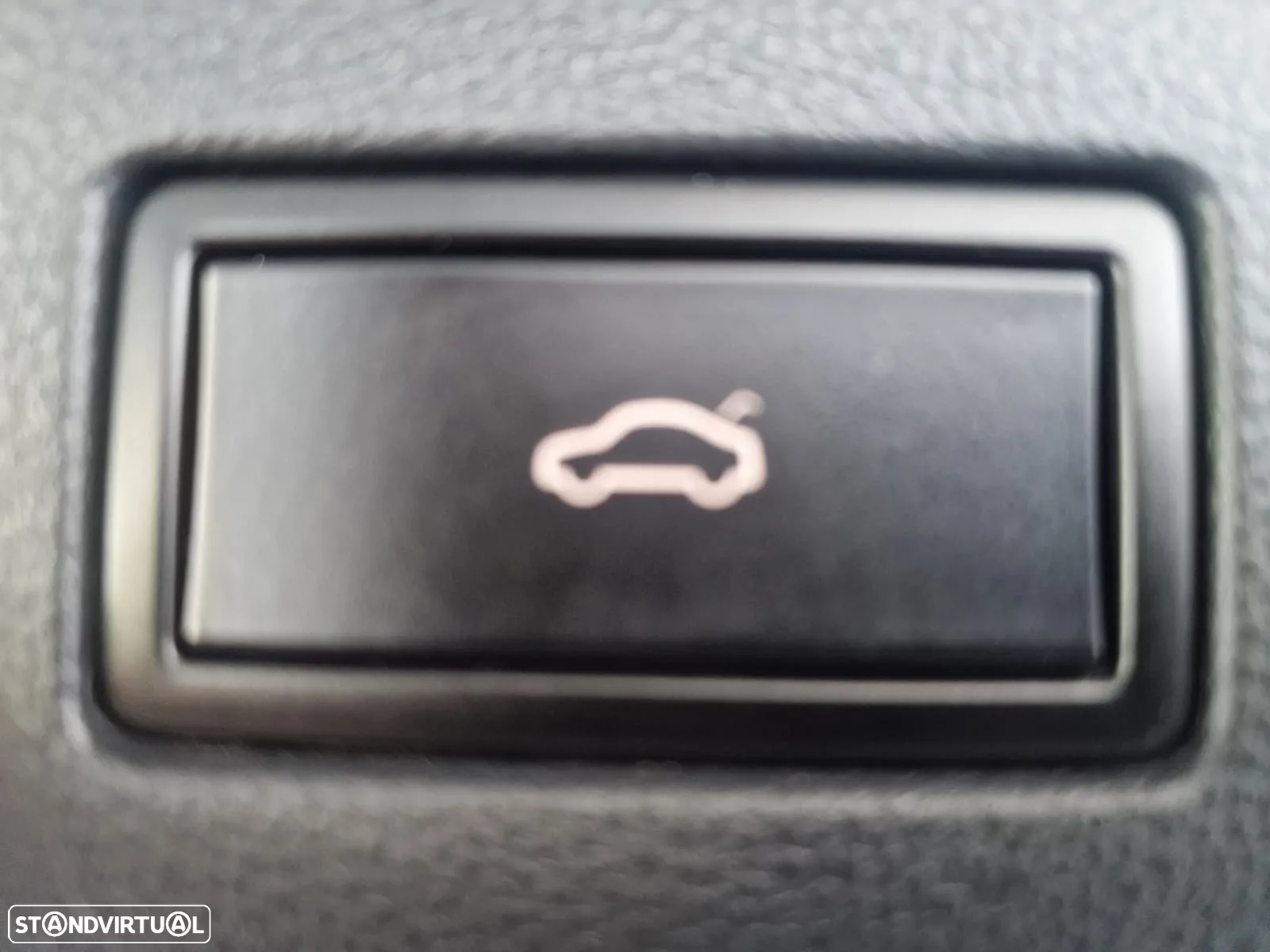VW Arteon Shooting Brake 2.0 TDI R-Line DSG - 18