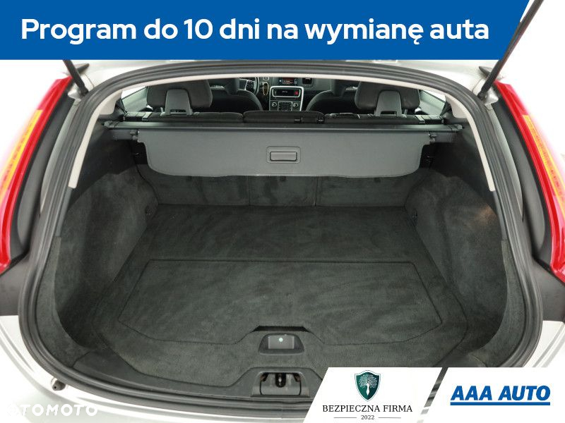 Volvo V60 - 19