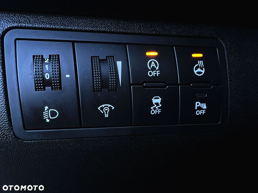 Hyundai ix20 1.4 Comfort - 27