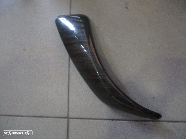 Grelha Friso GRE1751 BMW F20 2013 - 2