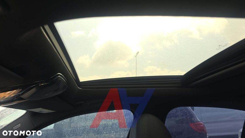 BMW Seria 3 - 11