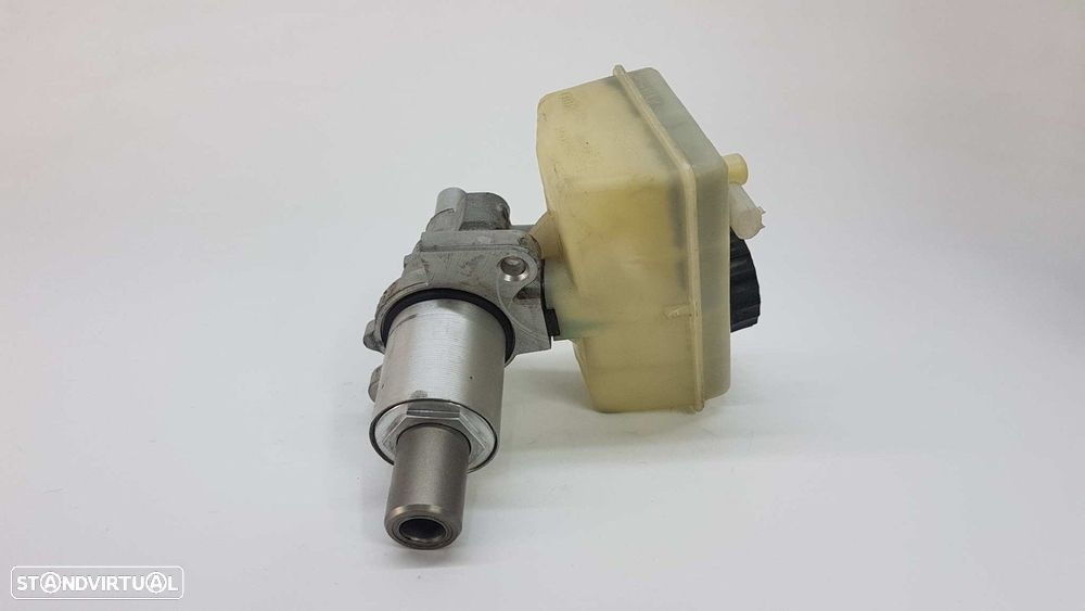 BOMBA DE TRAVÃO MERCEDES CLASE S (W220) BERLINA 320 (220.065) - 3