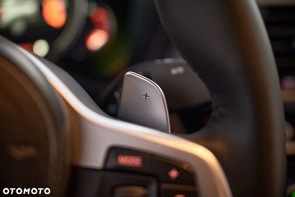 BMW X4 xDrive20d M Sport sport - 31