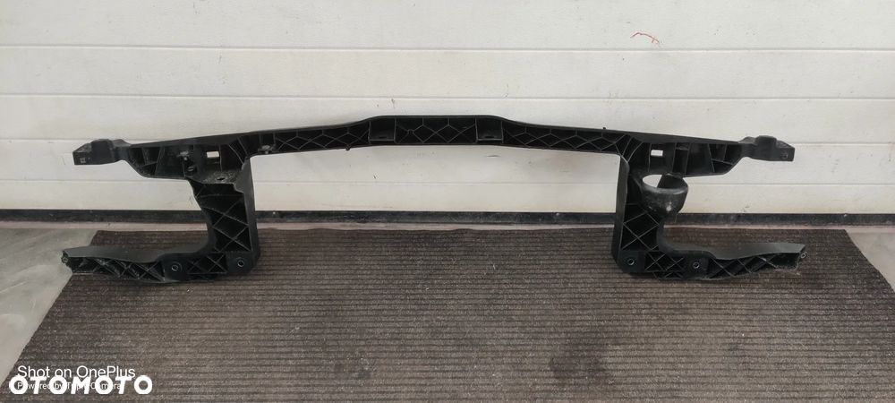 Mercedes Vito V-Klasa 447 przedlift A4478801103 - 4