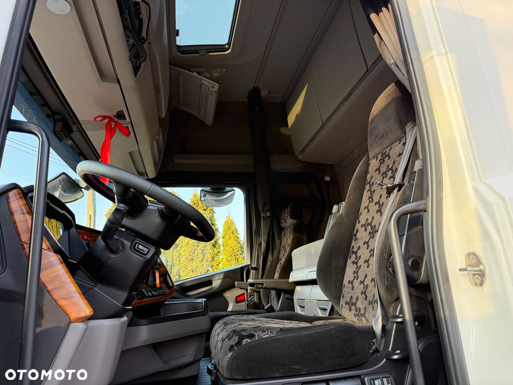 Scania - 19