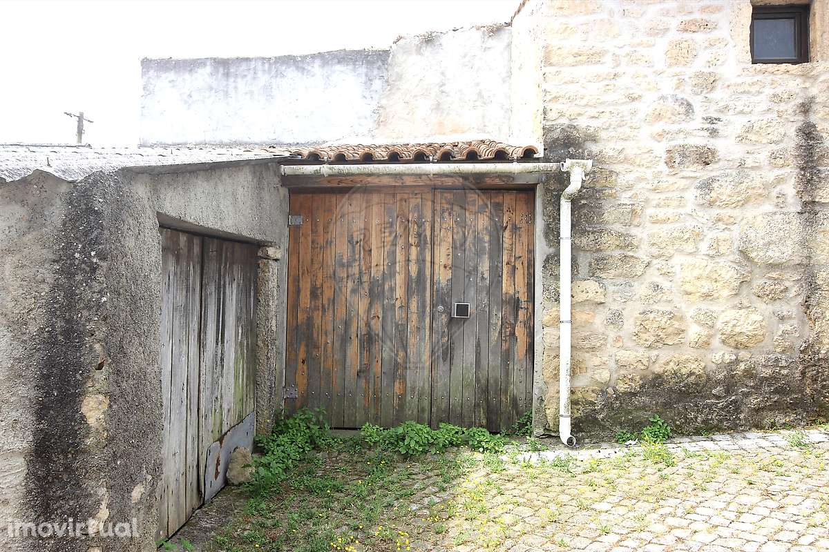 Moradia T3 para venda - Grande imagem: 5/10