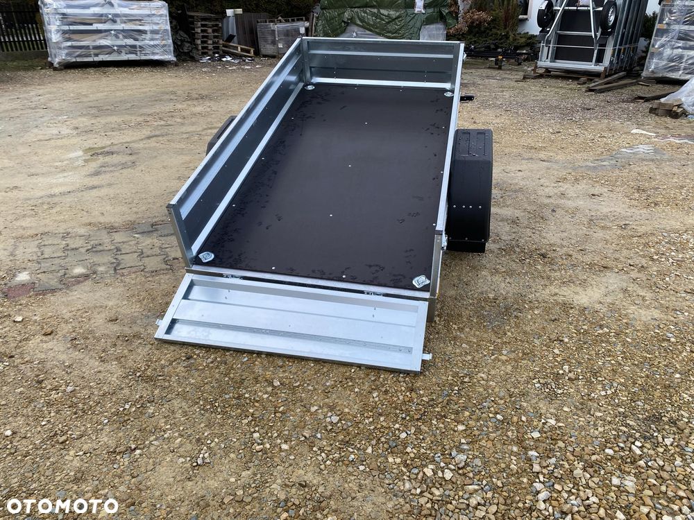 Neptun N13-236 RT - 7