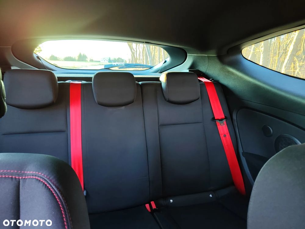 Renault Megane R.S EU6 - 22