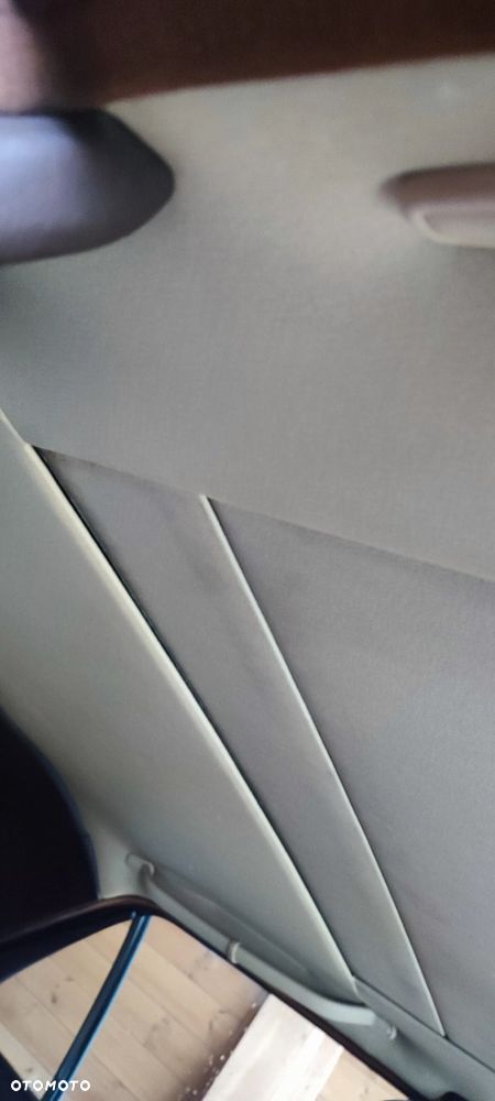 Mercedes-Benz Klasa S - 25