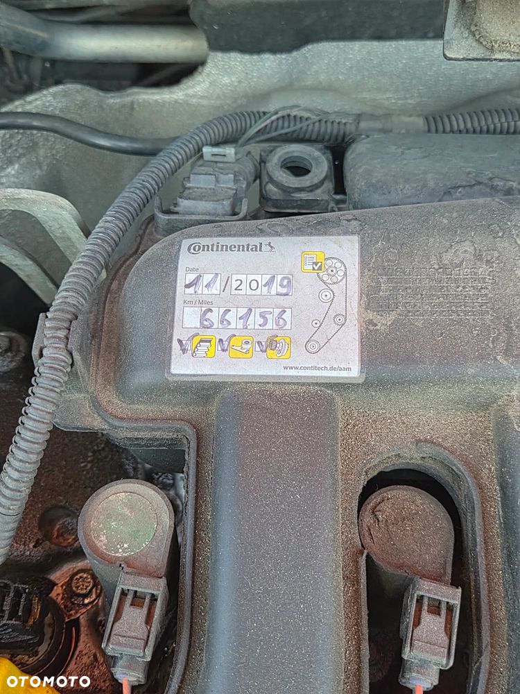 Renault Fluence - 17