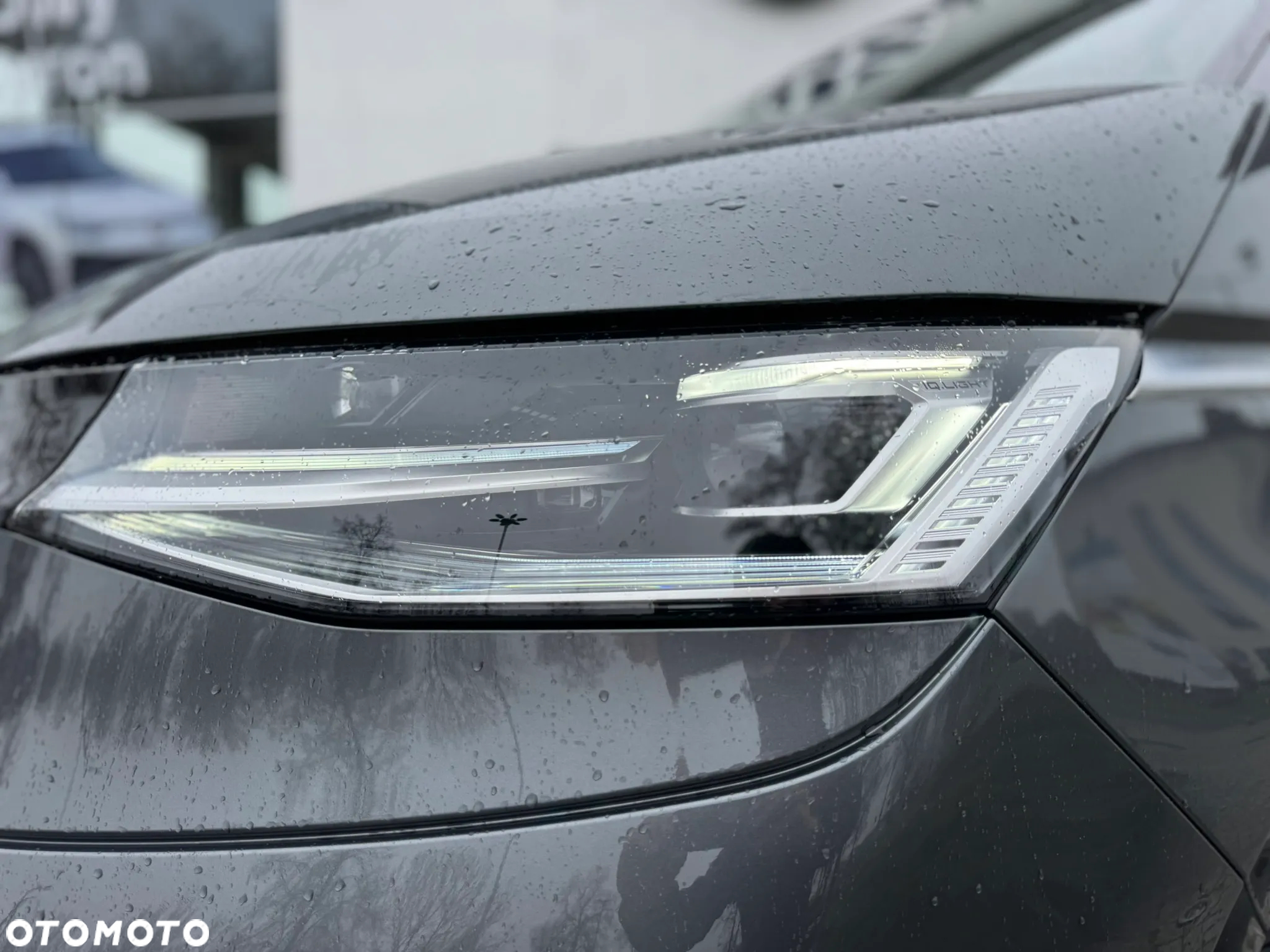 Volkswagen California - 11