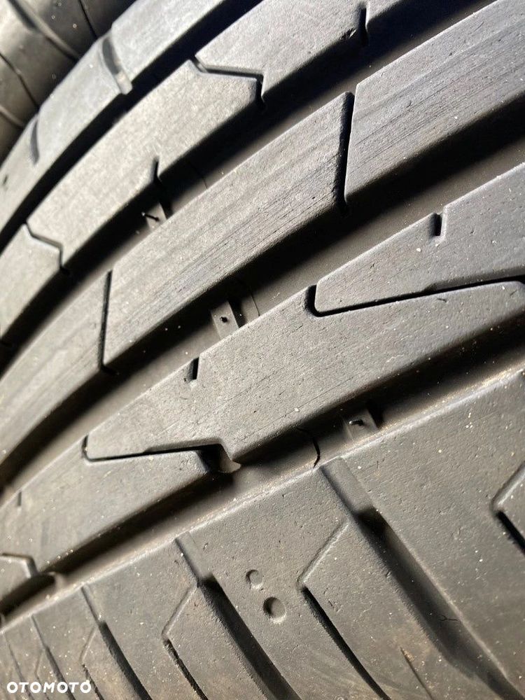 215/55/17 Hankook Ventus Prime 3_6,5mm_4szt_(521) - 8