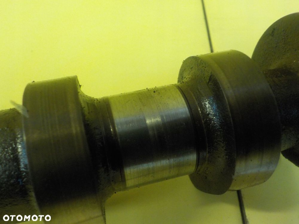 DODGE CALIBER AVENGER 2.0 B 10r 156KM walek rozrzadu wydechowy 04884736AB - 14