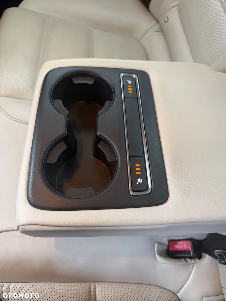 Mazda 6 - 16