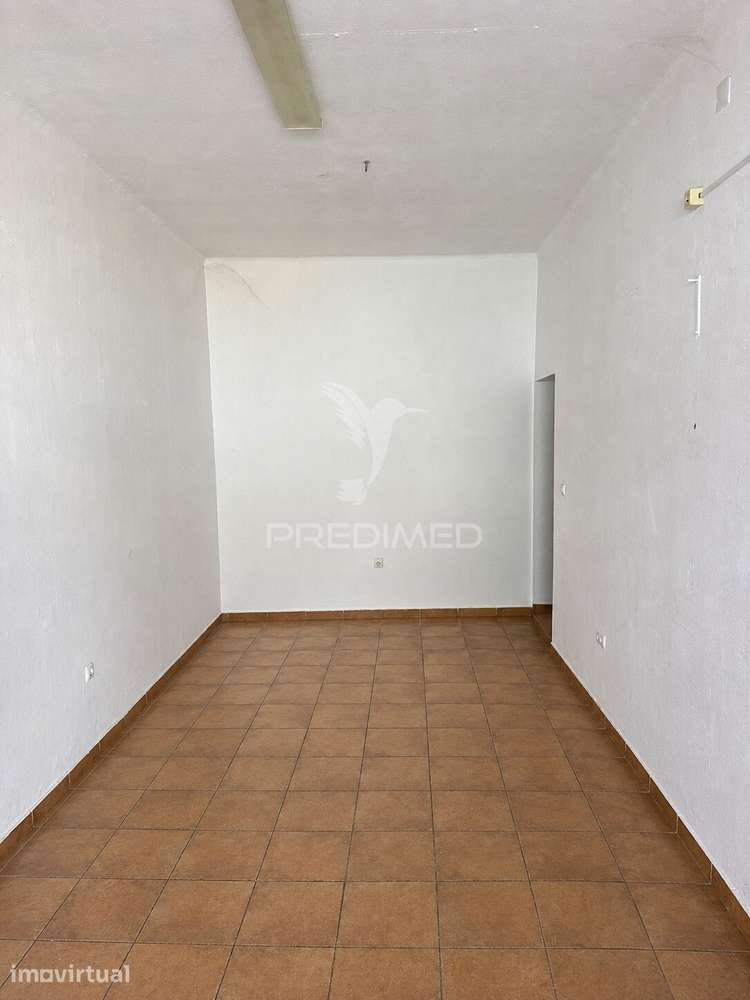 Apartamento T3 em Borba - Grande imagem: 2/11