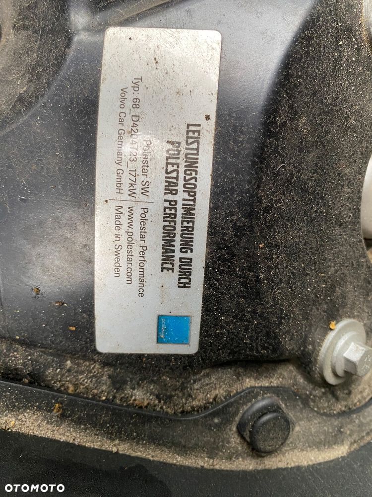 Volvo XC 90 D5 AWD Geartronic Inscription - 27