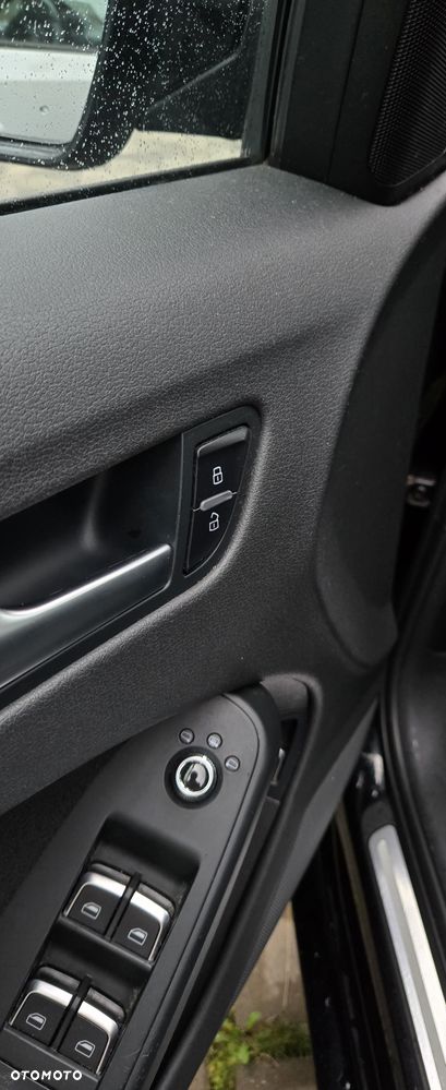 Audi A4 ver-2-0-tdi-112g-dpf-ambiente - 16