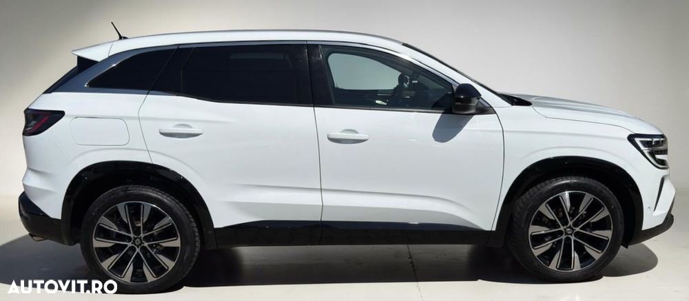 Renault Austral - 16
