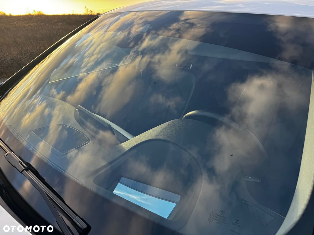 BMW 3GT 320d Sport-Aut Sport Line - 36