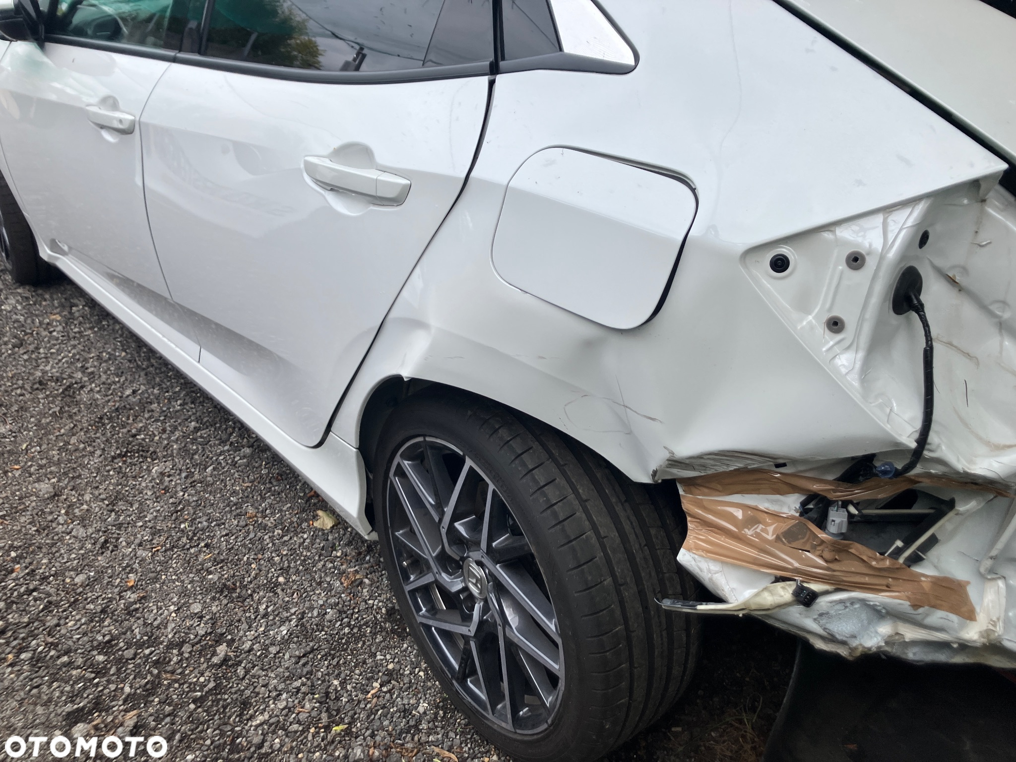 Honda Civic 1.6 i-DTEC Executive - 8
