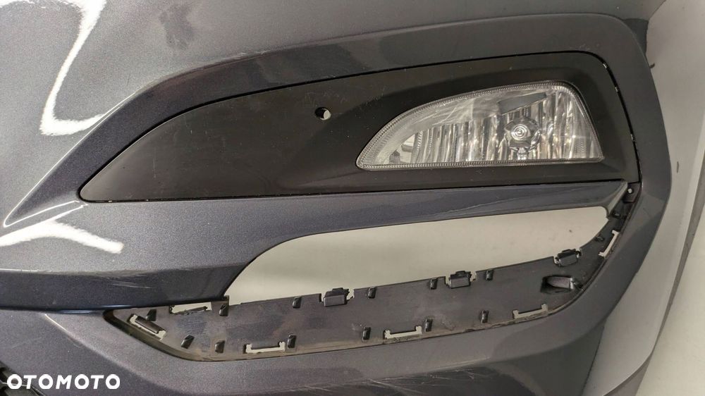 zderzak przód hyundai tucson iii 2015-2018 - 8
