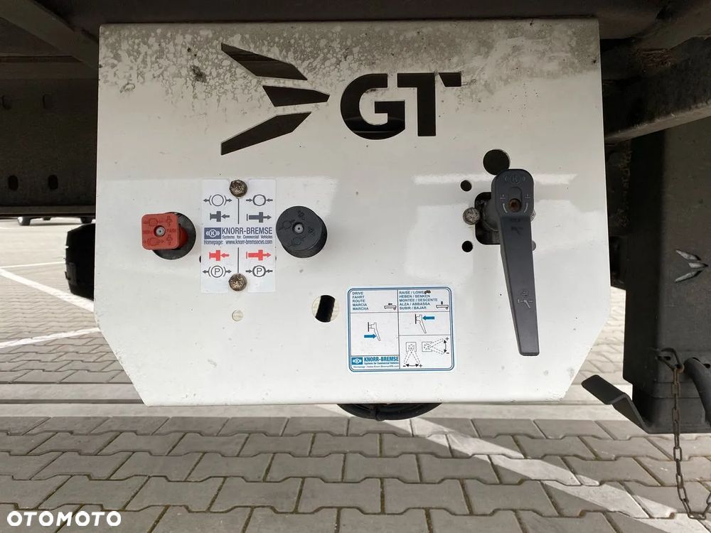 Gniotpol G-4080 - 7