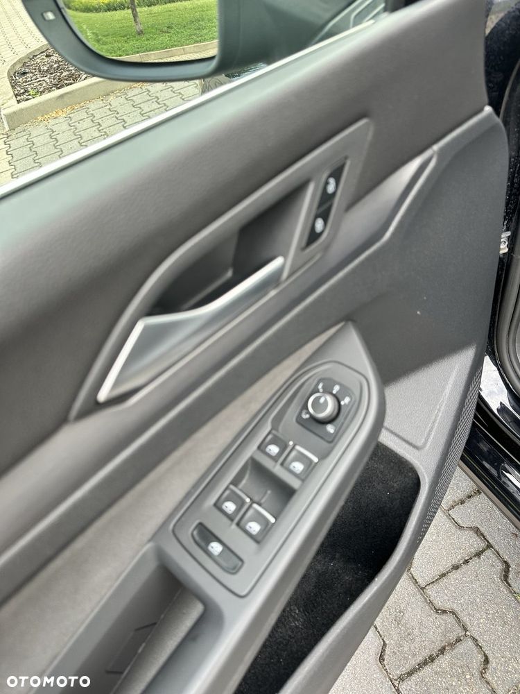 Volkswagen Golf 1.5 eTSI Style DSG - 15