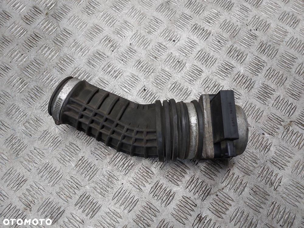 PRZEPŁYWOMIERZ SAAB 9-5 I 2.0 T 9173386C - 5