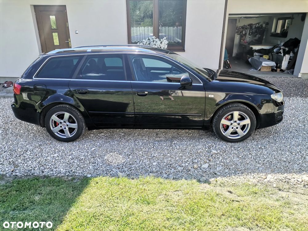 Seat Exeo 2.0 TDI CR Sport - 2