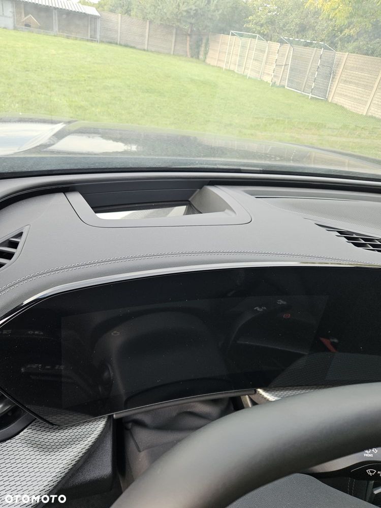 Audi Q5 - 18