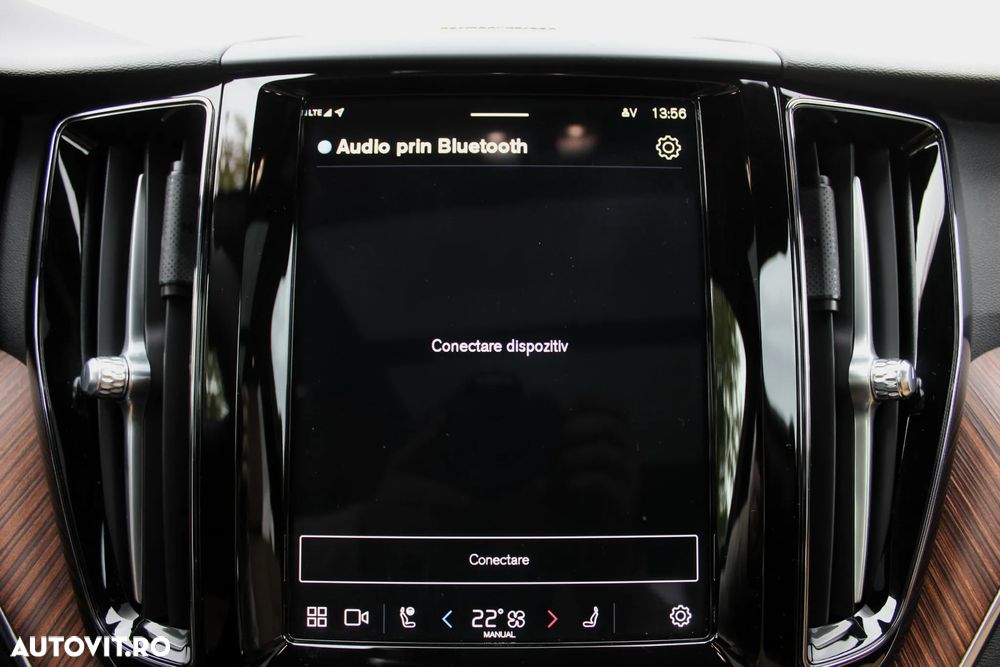 Volvo XC 60 - 26