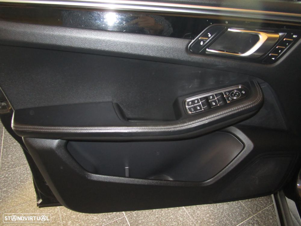 Porsche Macan S PDK - 48