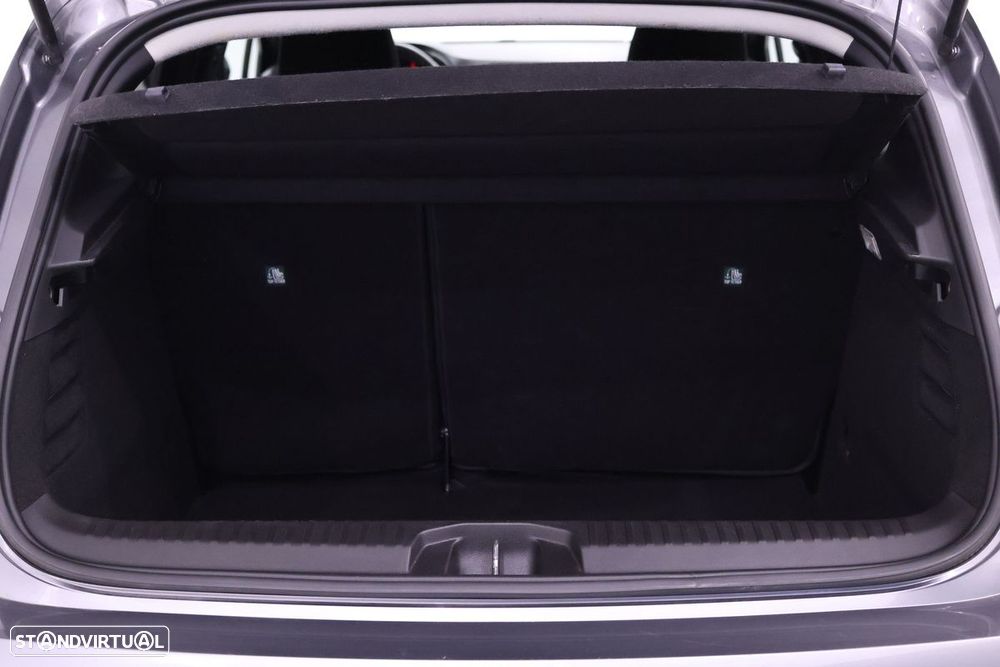 Renault Clio 1.0 TCe Evolution - 13