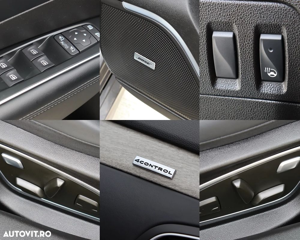 Renault Talisman - 24