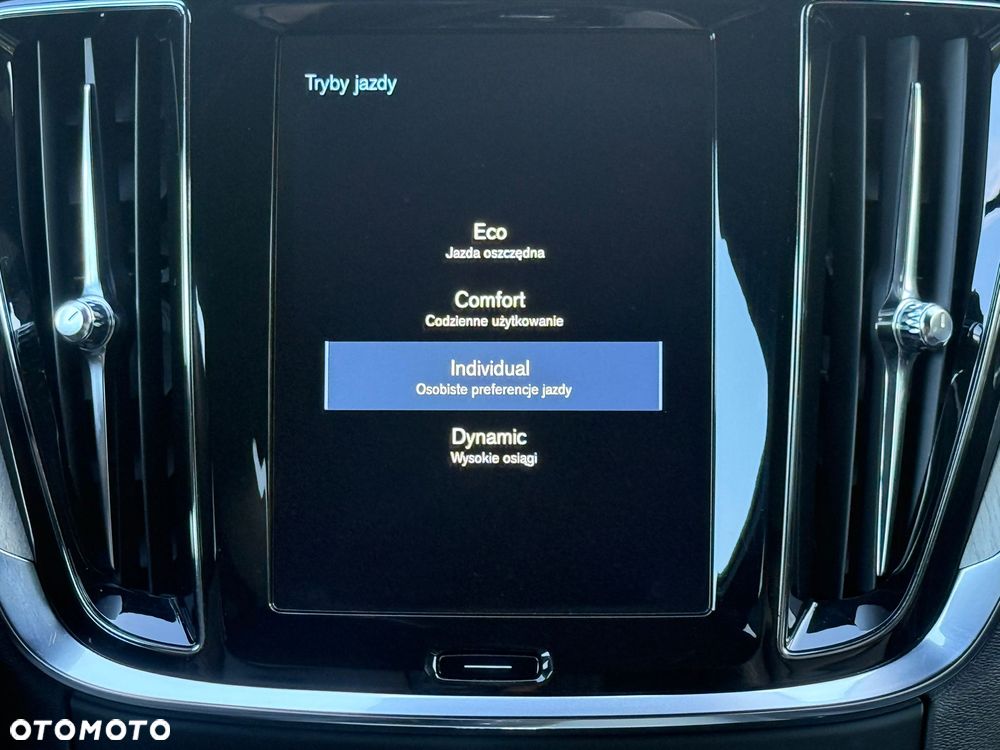 Volvo V60 D4 SCR Inscription - 27