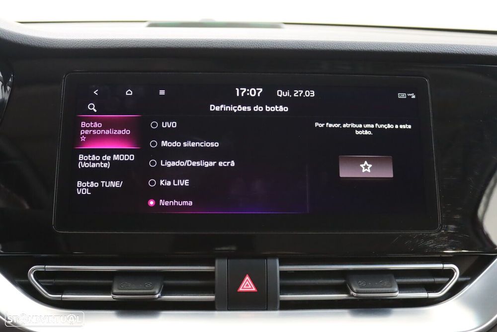 Kia e-Niro 64kWh - 24