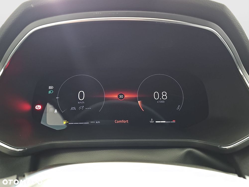 Renault Captur 1.0 TCe Techno - 15