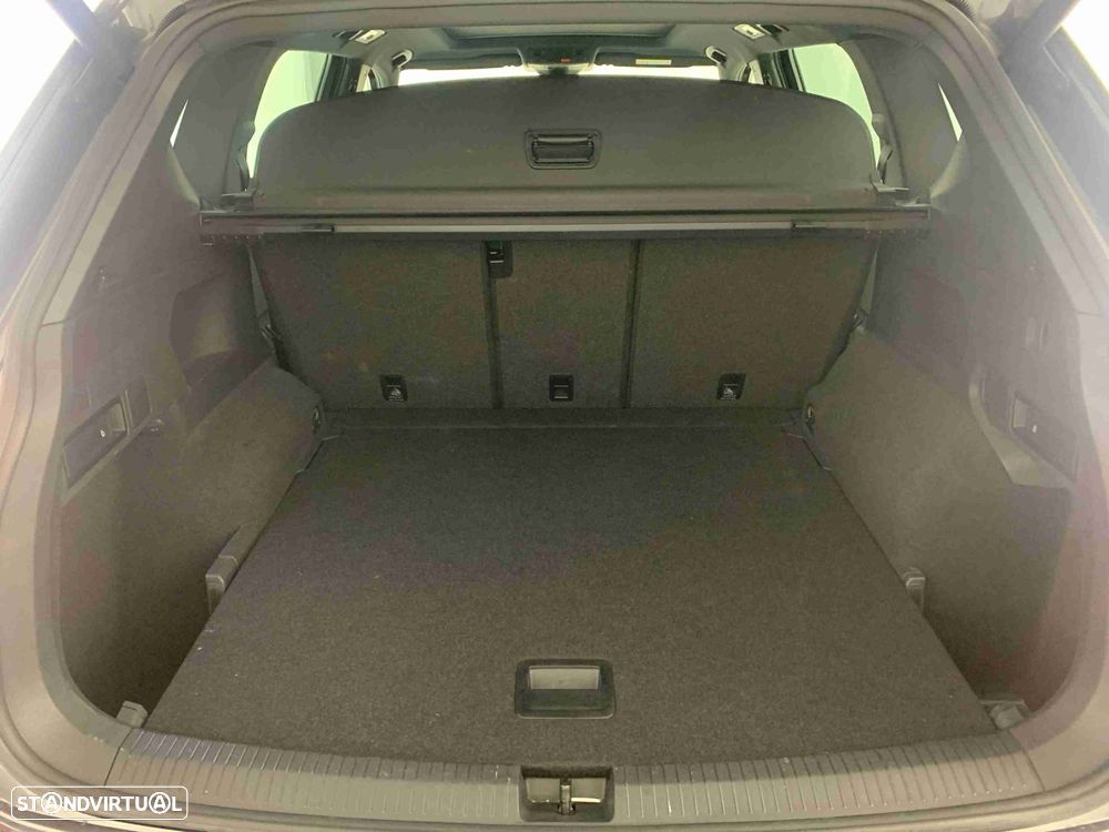 SEAT Tarraco 2.0 TDI Xcellence - 14