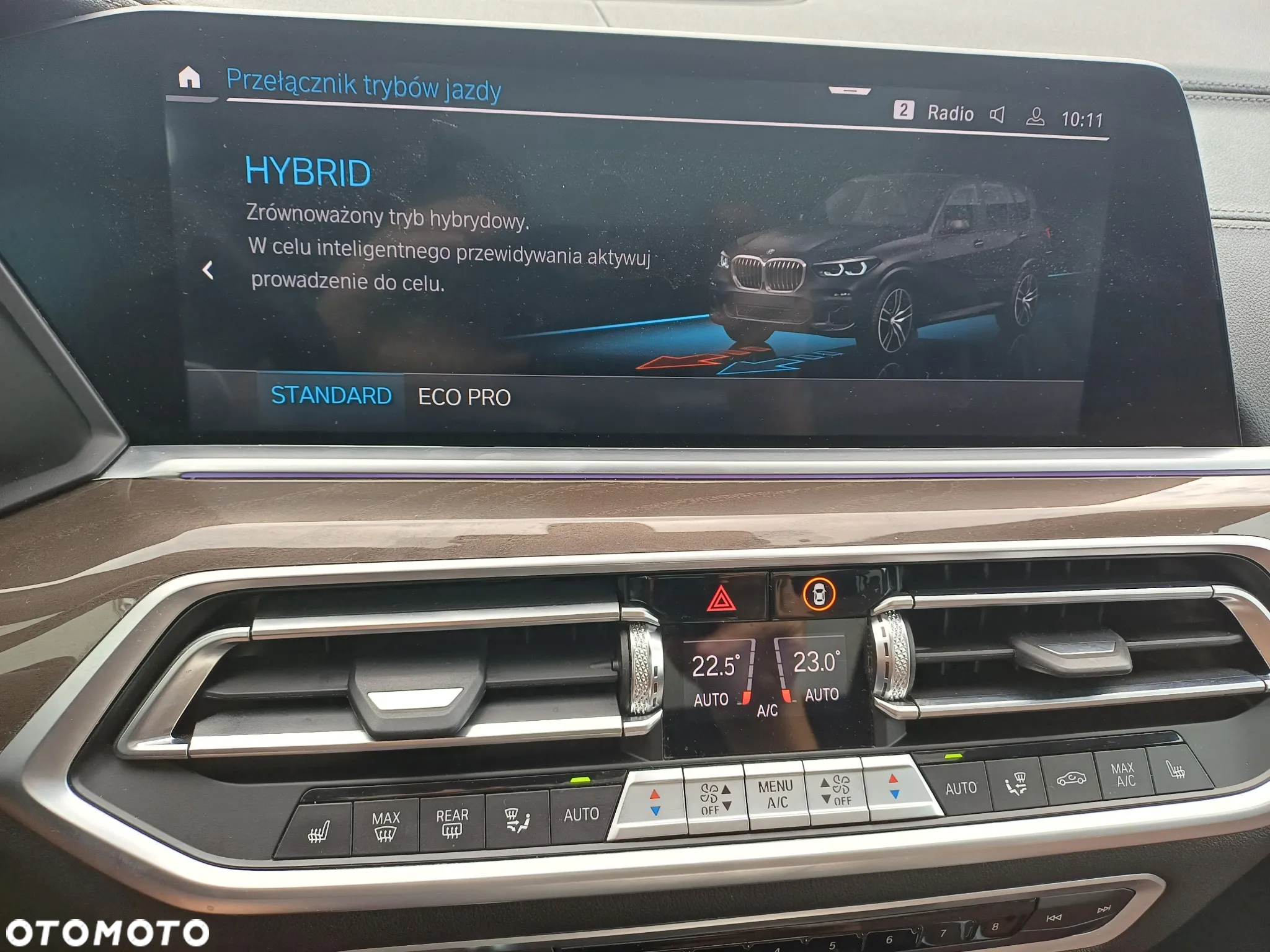 BMW X5 - 31
