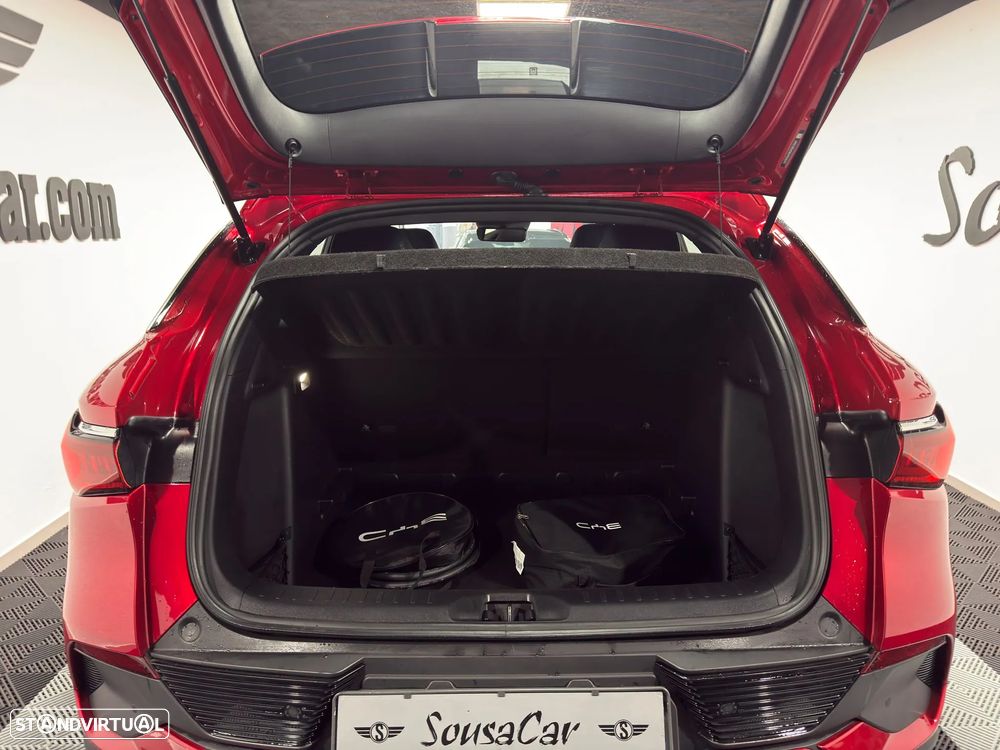 BYD Atto 3 60.48 kWh Design - 13