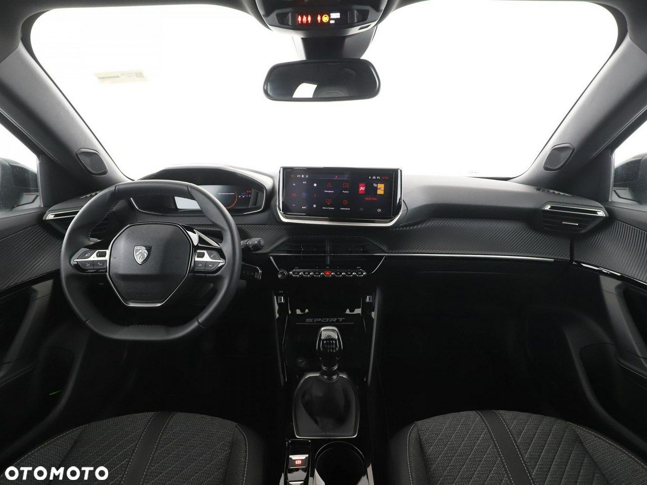 Peugeot 2008 PureTech 100 Allure - 15