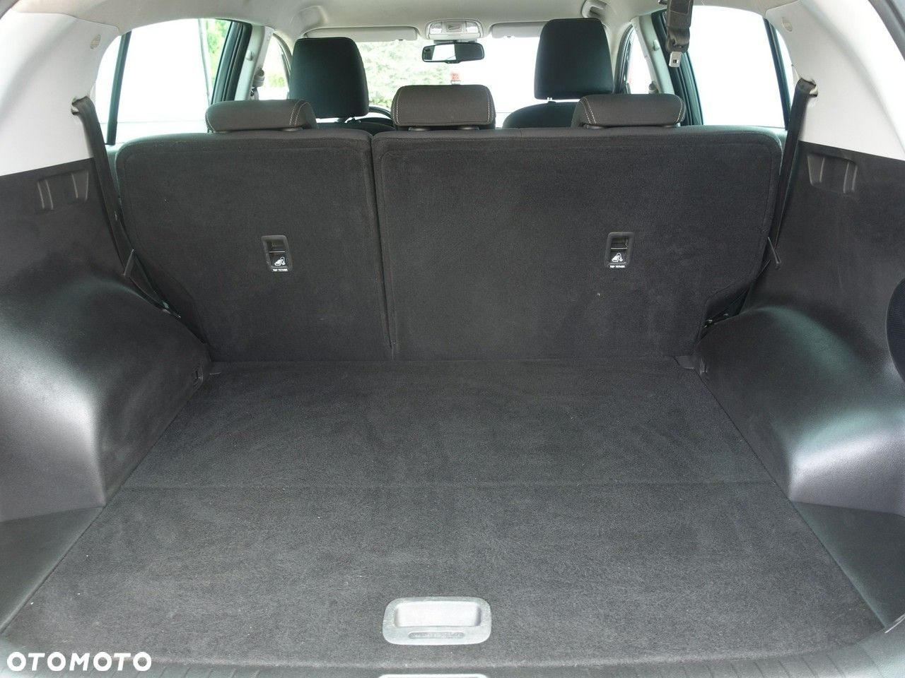 Kia Sportage 1.6 GDI L 2WD - 17