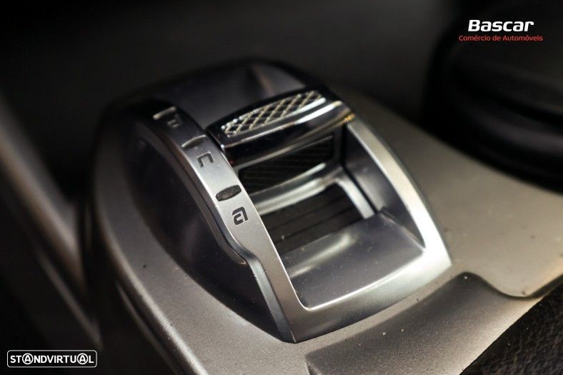 Alfa Romeo MiTo 1.3 JTD Progression - 40